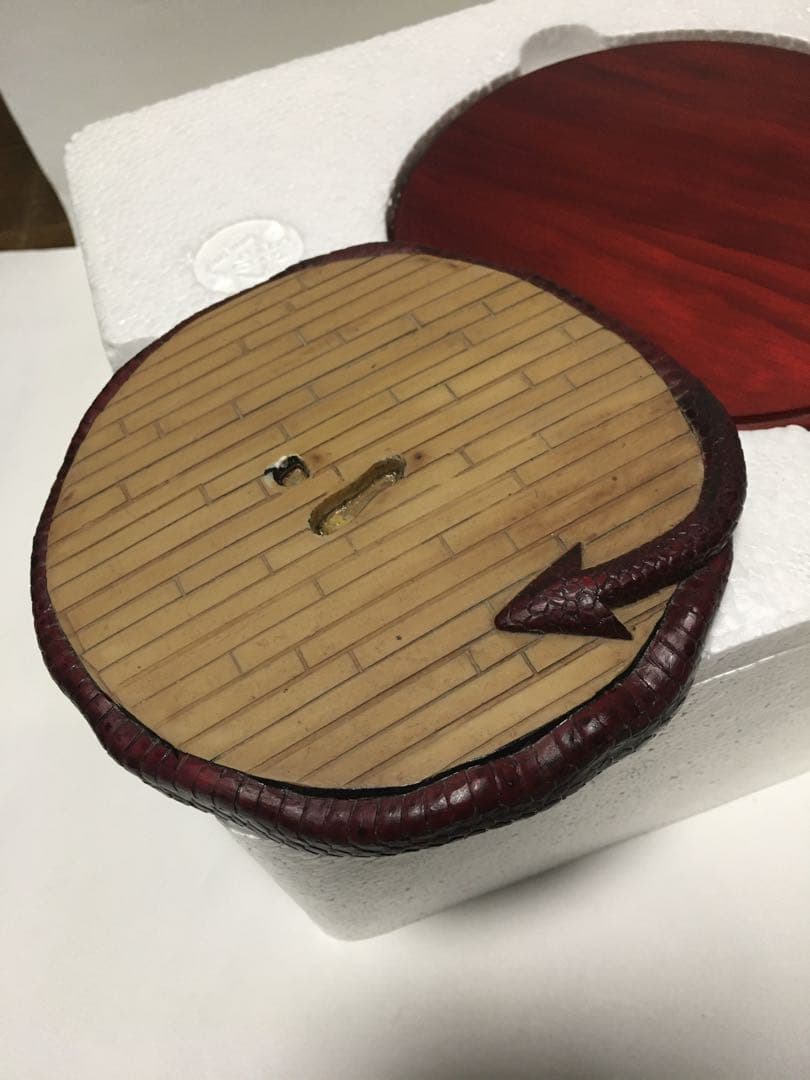 【難あり】【希少フィギュア】AC/DC アンガス・ヤング ギターヒーロー