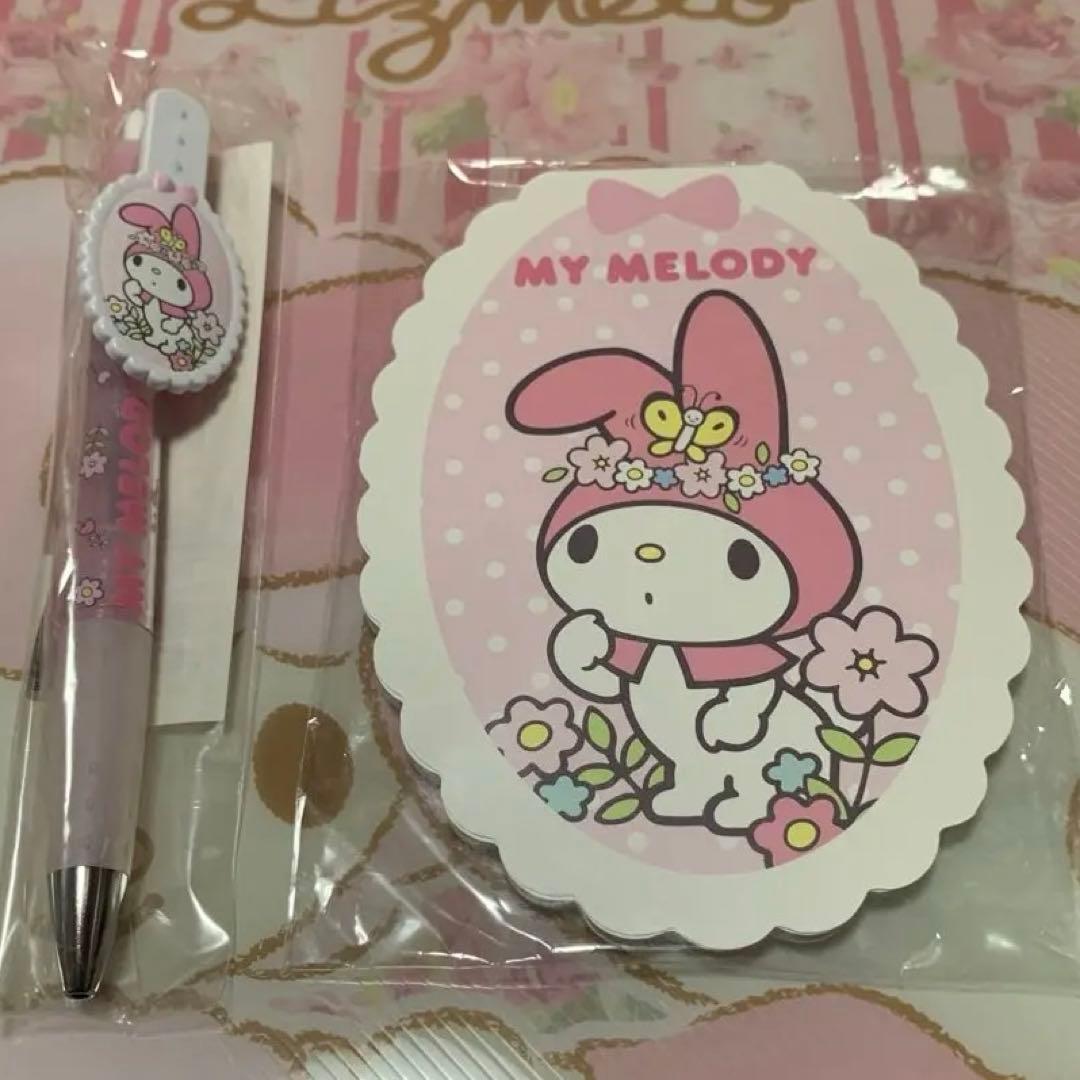 2020年　キャラクター大賞　キティ