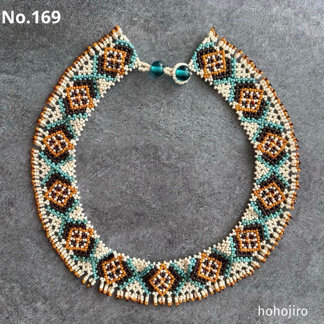 まいぐらす 様 おまとめページ