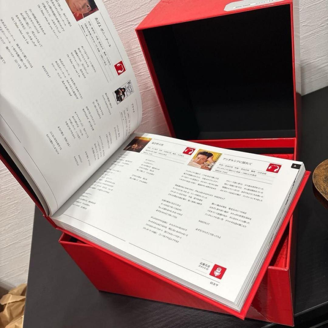 【新品】【入手困難】近藤真彦マッチにタッチ タッチ式サウンドペン