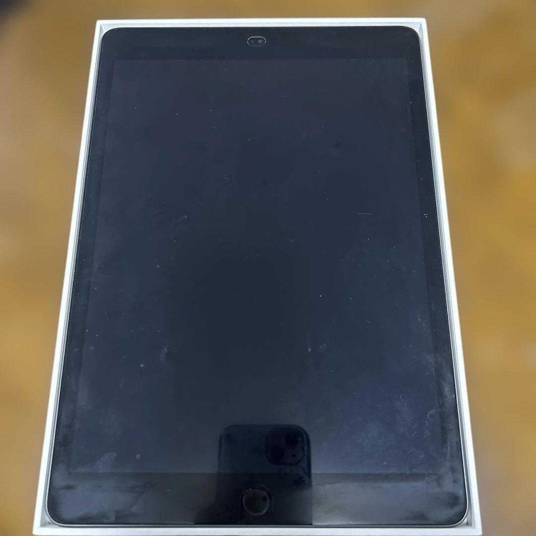 ipad 無印 第8世代　32GB