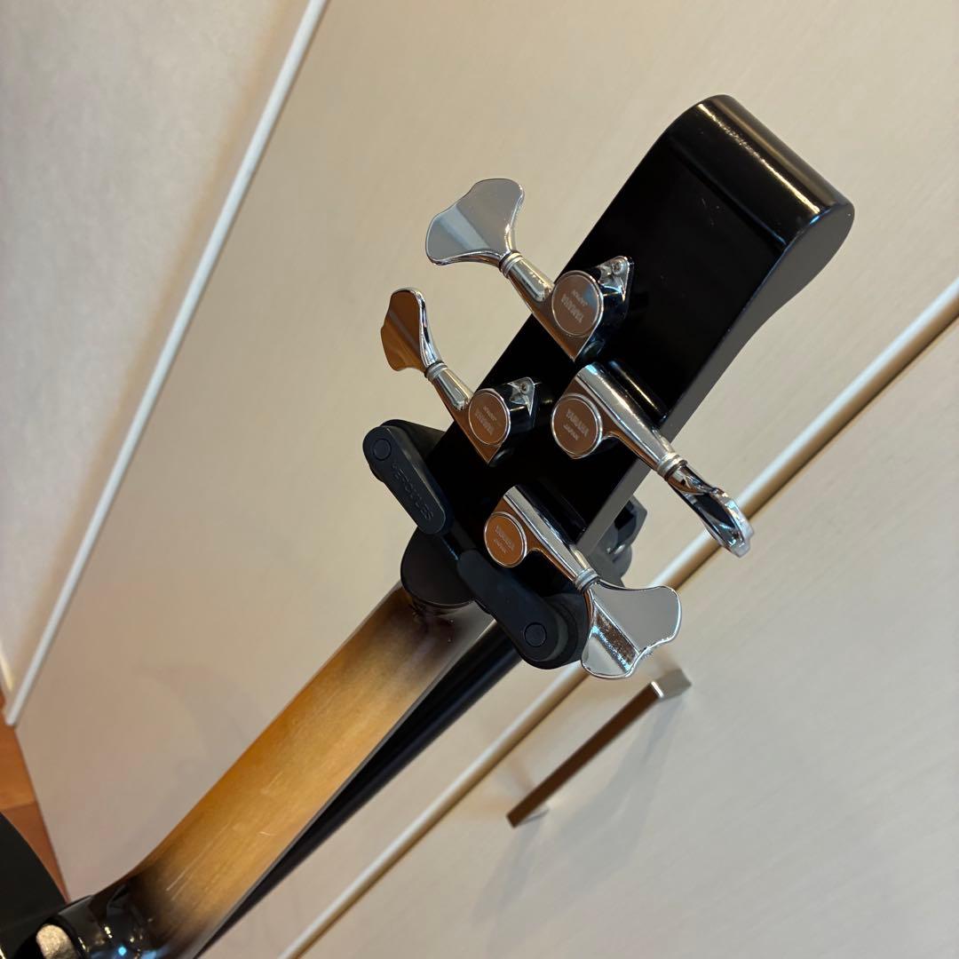 サイレントチェロ　SVC50