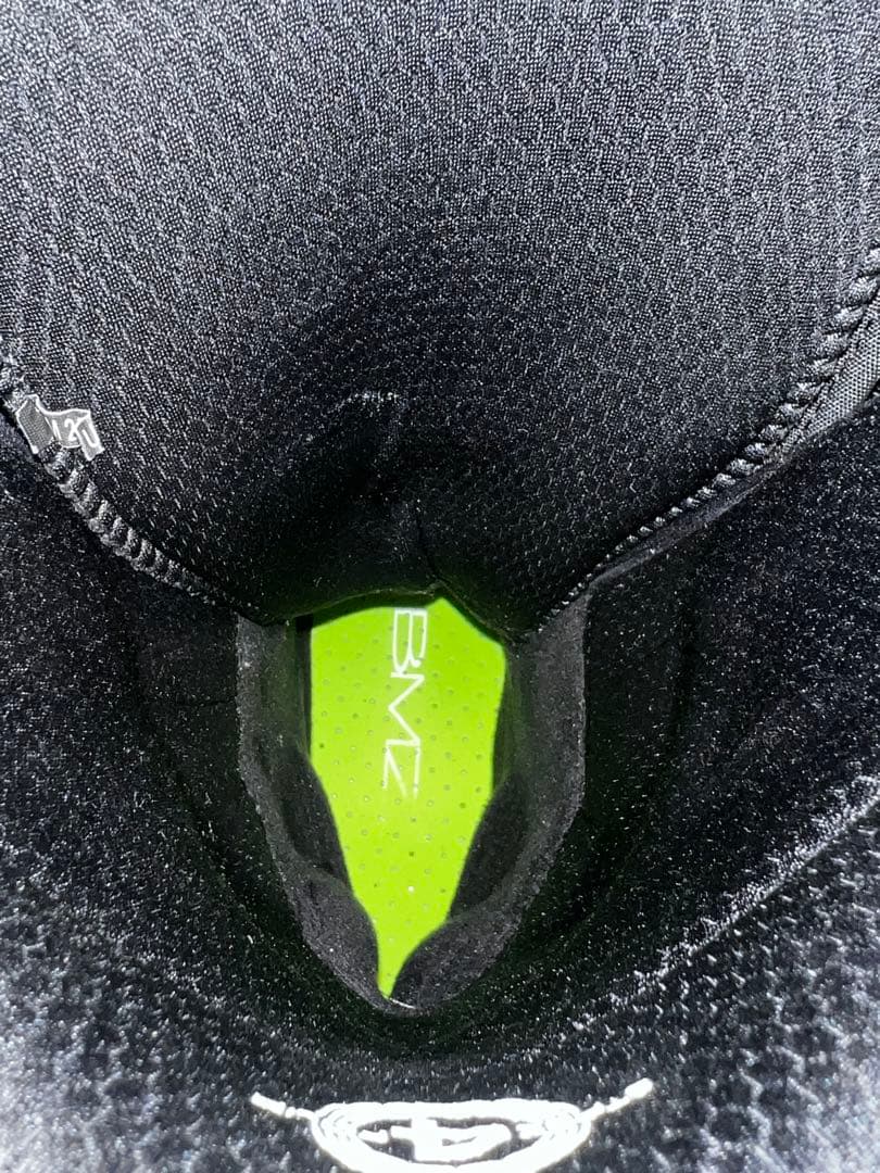 【雪坊主さん専用】ディーラックス Empire スノーボードブーツ ブラック