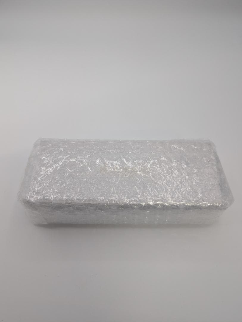 希少新品 ウォーターマン 万年筆 M 中字 チャールストン エボニーブラックGT