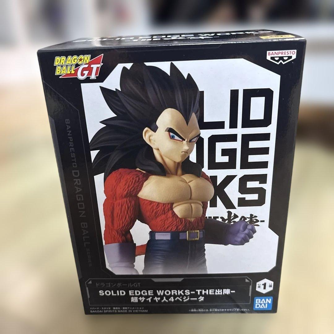 【未開封】【１9個】ドラゴンボール フィギュア まとめ売り