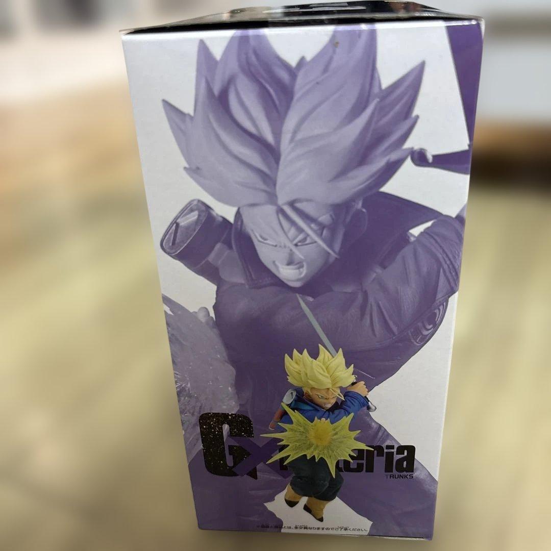 【未開封】【１9個】ドラゴンボール フィギュア まとめ売り