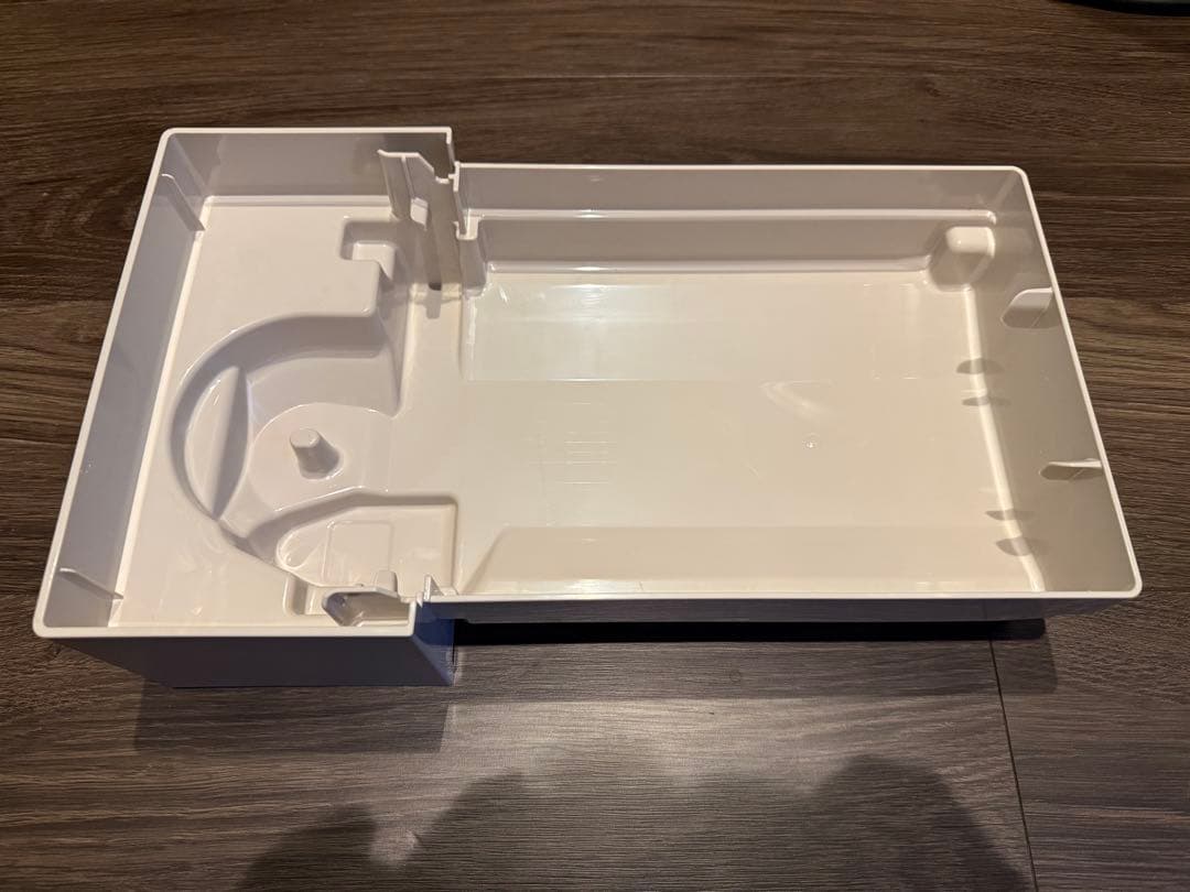 ダイニチ　Dainichi 加湿器　HD-RXT722（T）ショコラブラウン