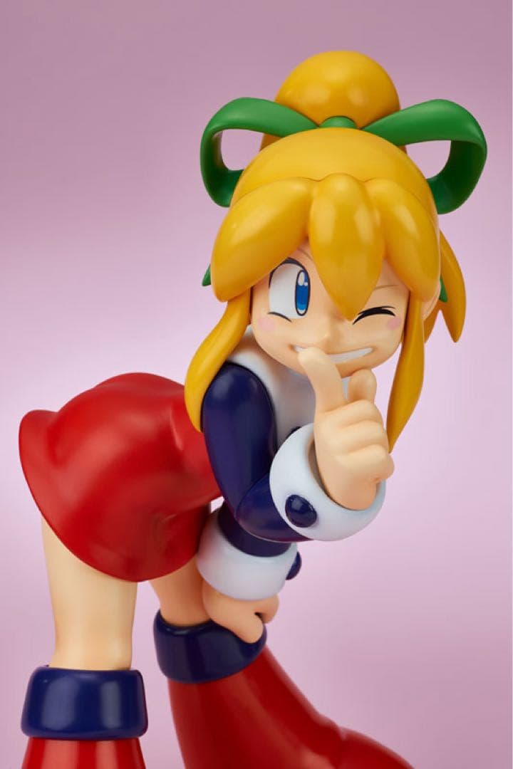 A-1 miniさま専用 未開封新品美品 ギガンティックシリーズ ロール