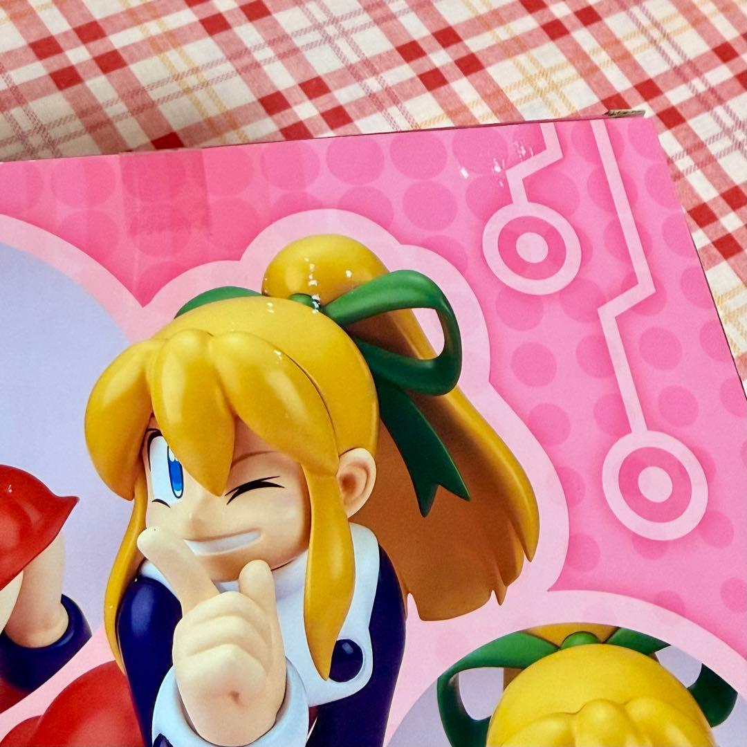 A-1 miniさま専用 未開封新品美品 ギガンティックシリーズ ロール