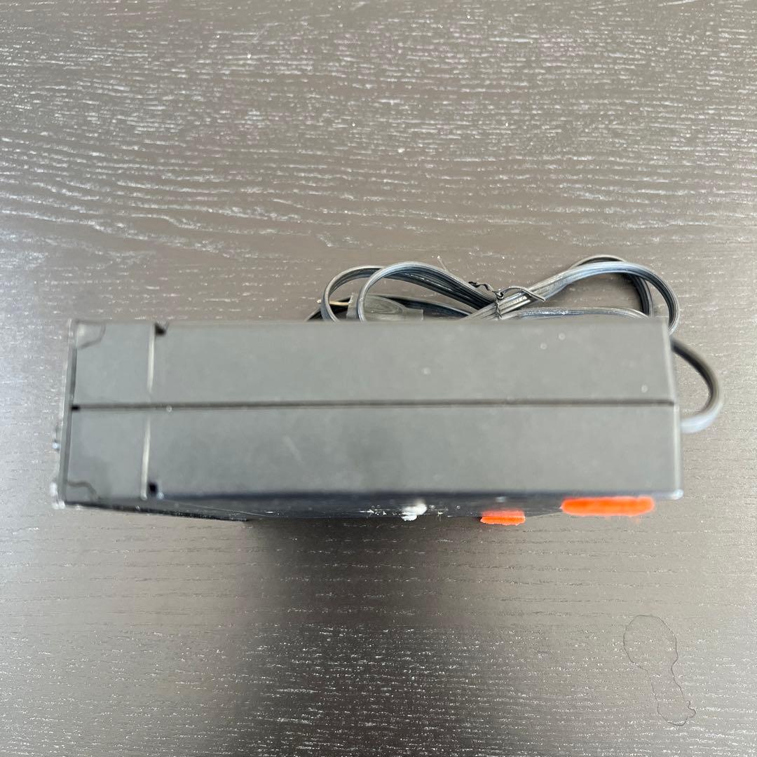 ギター ROCKMAN DISTORTION GENERATOR