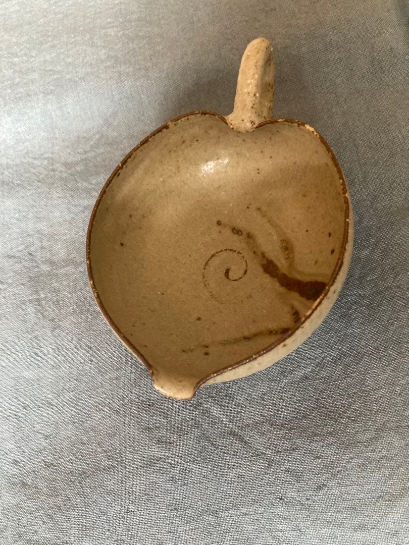 【茶道具】茶事の「質」を決定づける、名工・小川甚八氏の湯冷ま