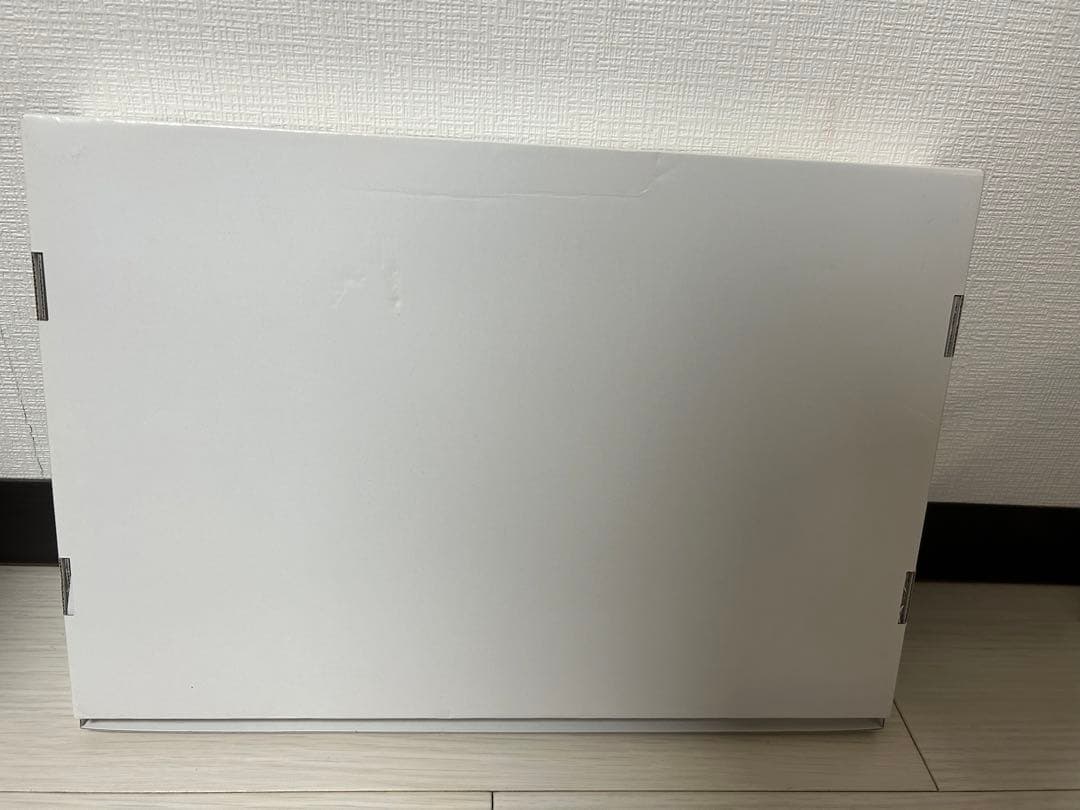 白猫プロジェクト　非売品