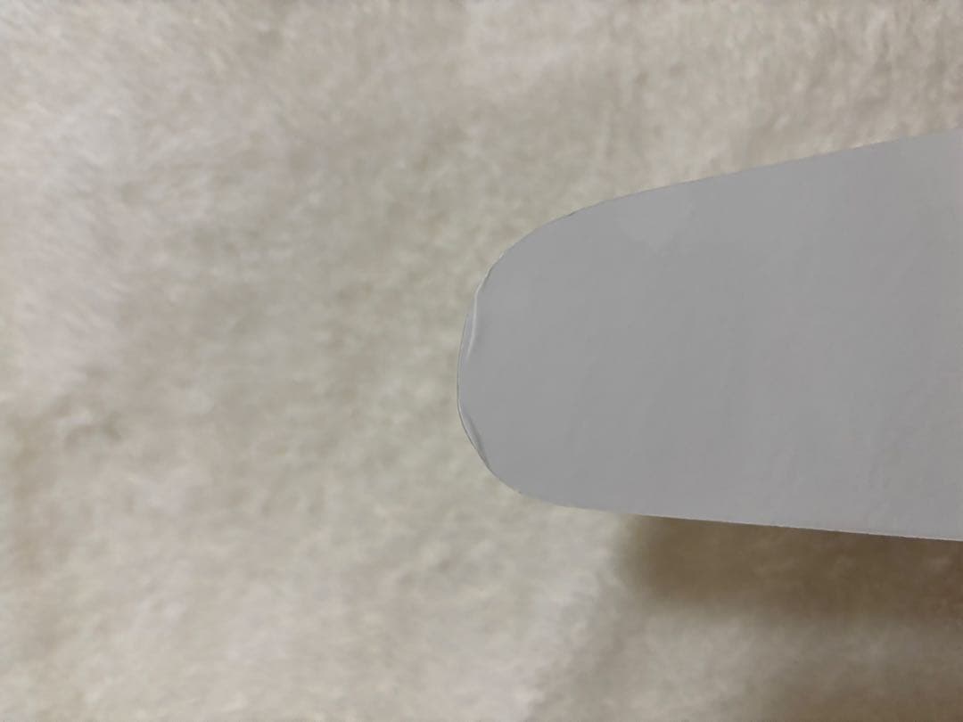 ハイキュー!! 岩泉一 るかっぷ 缶バッジ アクキー ハンガー 青城 ジャージ