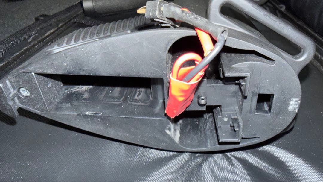 (最終値下)東京マルイ　HK417　カスタム