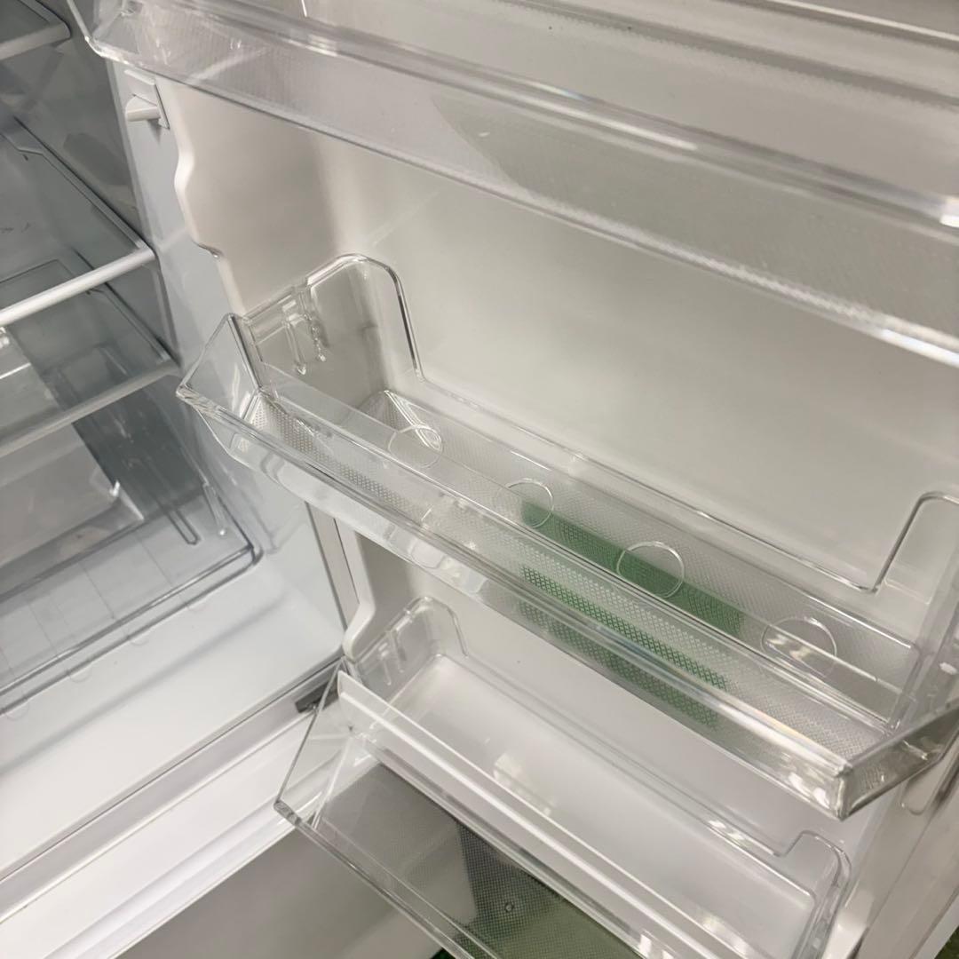 533 冷蔵庫　洗濯機　電子レンジ　セット　小型　一人暮らし　ホワイトカラー