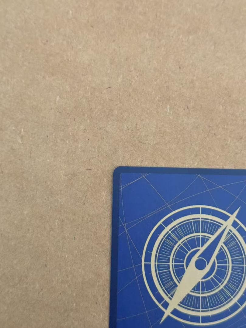 ワンピースカード　受け継がれる意志　ポートガス・D・エース　コミックパラレル