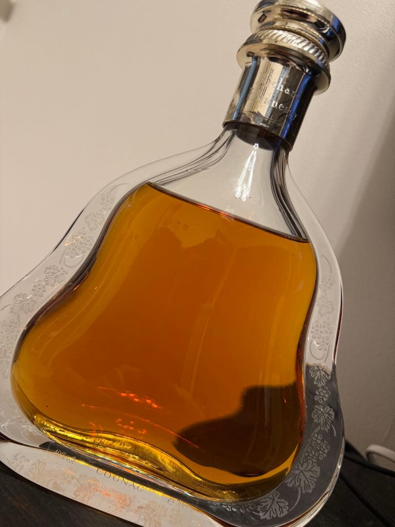 ブランデー Kawahara