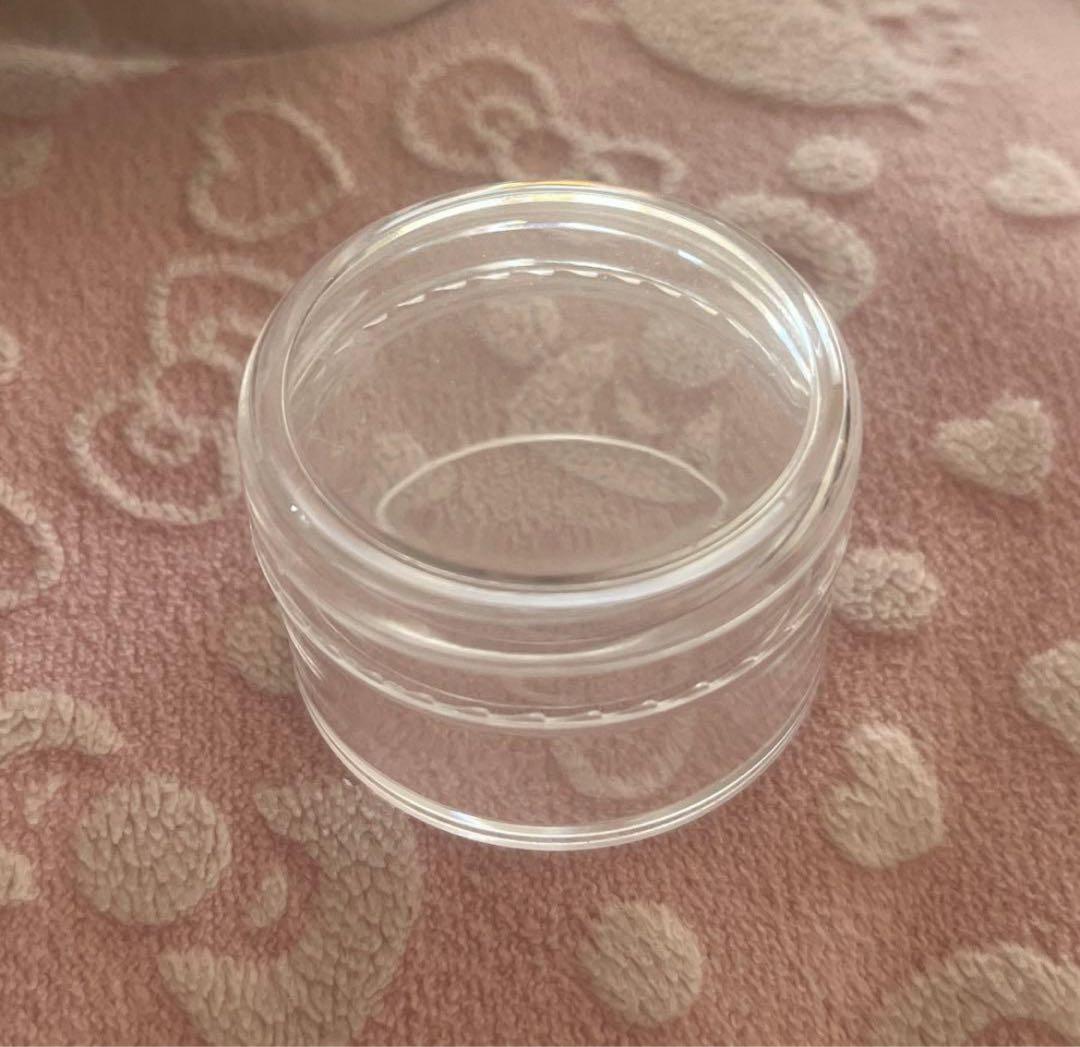 timelesz アリーナツアー　ペンライト　銀テープ