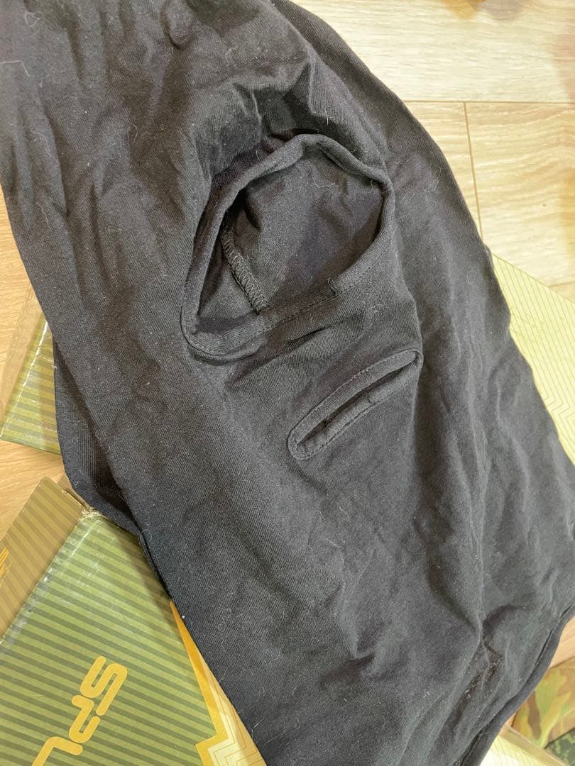 БАРС VKBO BARS社製 ロシア装備