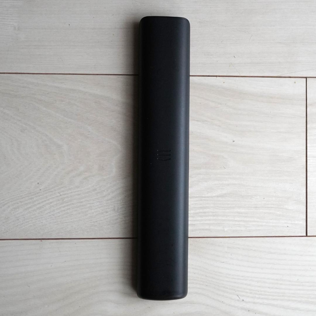 TCL 43P815B 4K液晶スマートテレビ 43V型