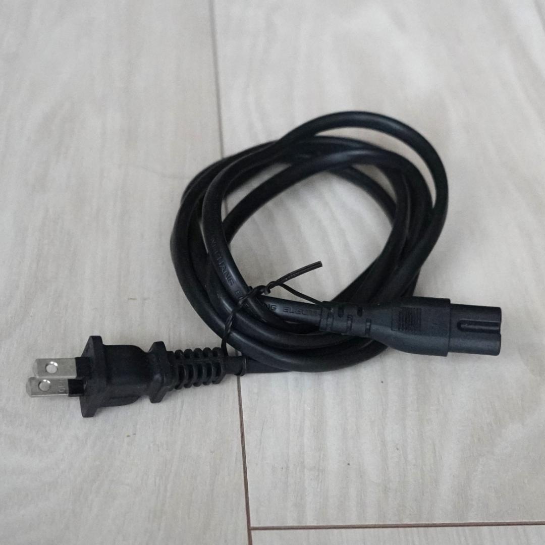 TCL 43P815B 4K液晶スマートテレビ 43V型