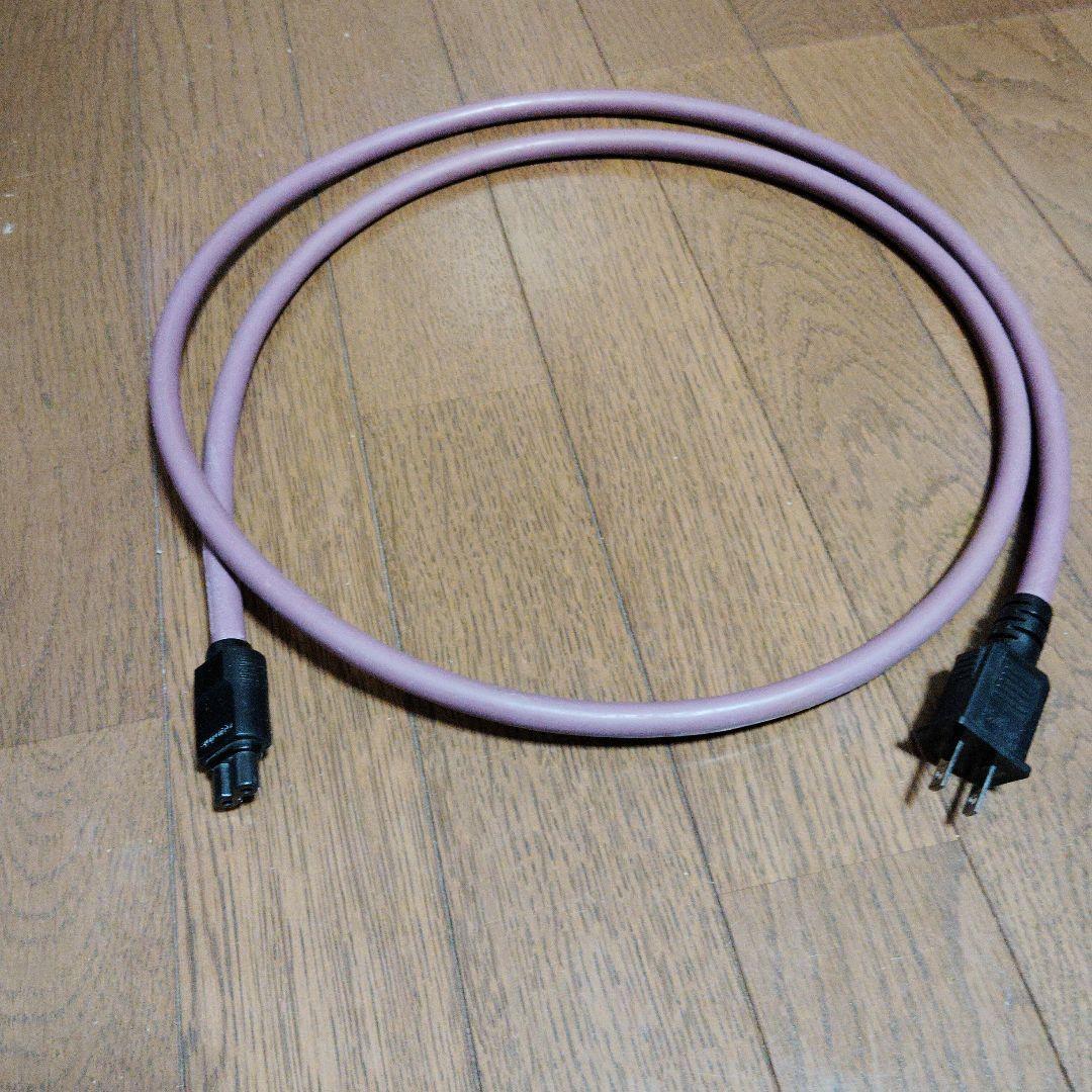 FOSTEX PM0.4c アクティブスピーカー フォステクス