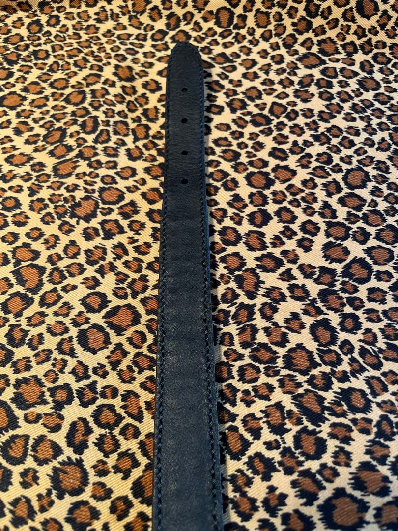 スタッズ　犬　首輪　小　ハーネス　本革