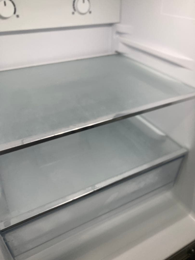 【11/5まで】Haier ハイアール 冷蔵庫 148L