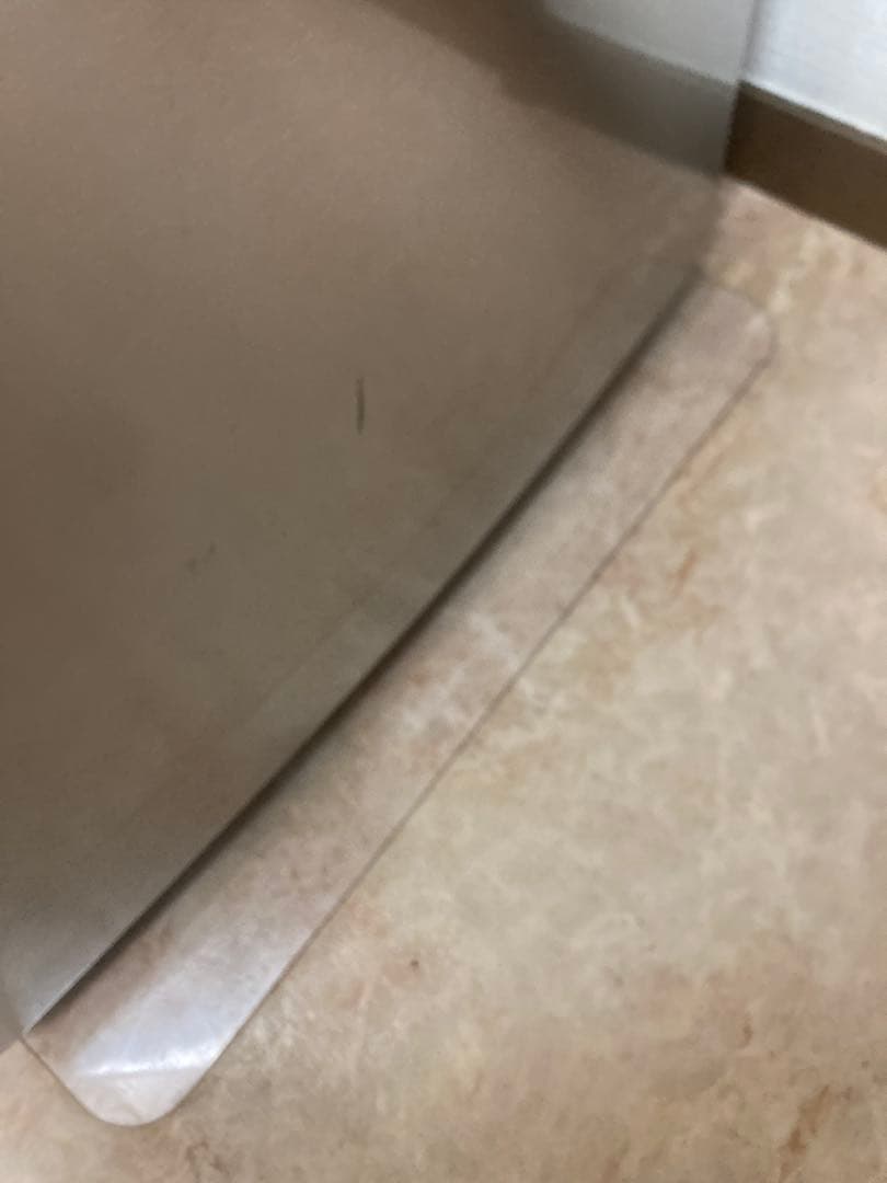 【11/5まで】Haier ハイアール 冷蔵庫 148L