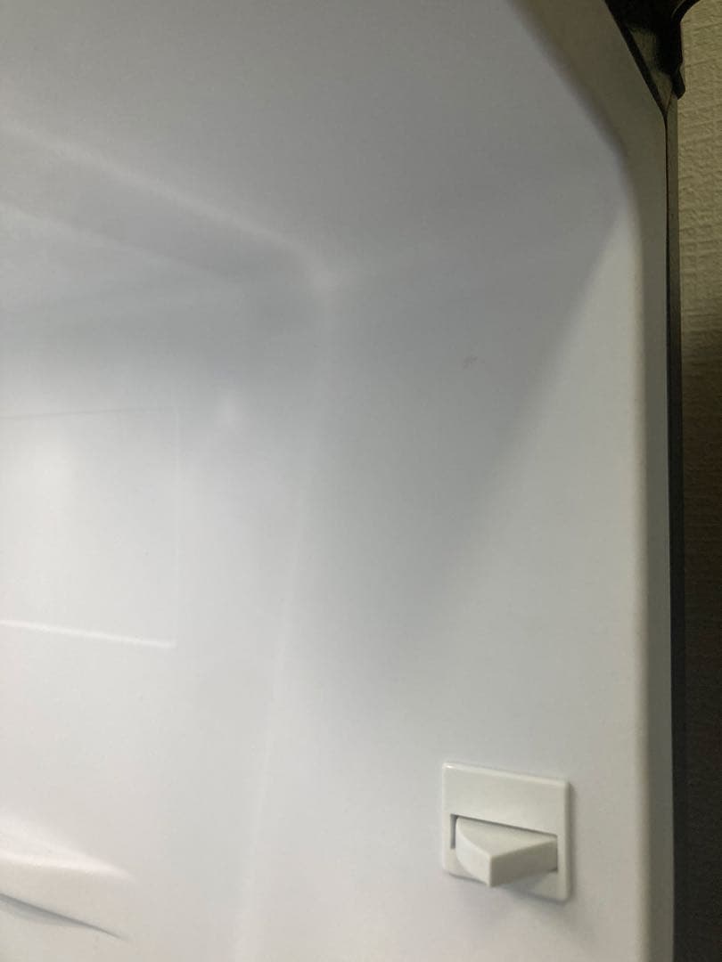 【11/5まで】Haier ハイアール 冷蔵庫 148L