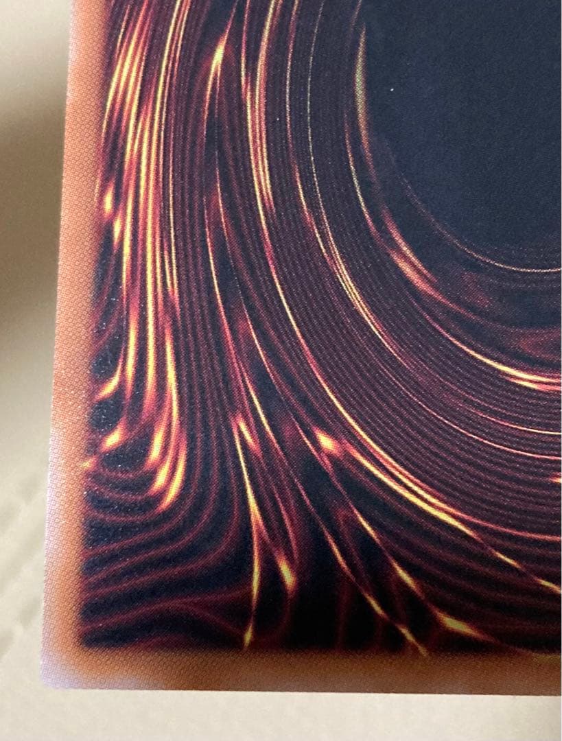 遊戯王　No.107 銀河眼の時空竜　25th ギャラクシー　タキオン　クオシク