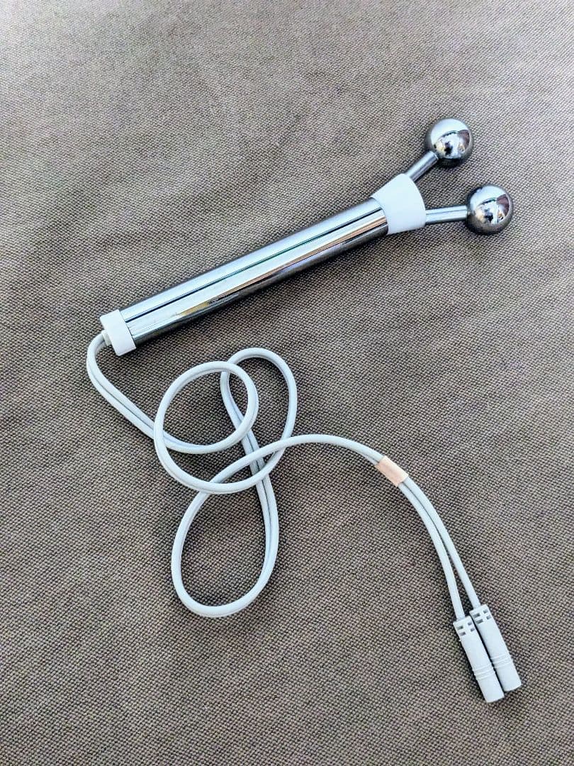 【値下げ交渉OK】リアライズ スリムビューティハウス シェイプアップ ダイエット