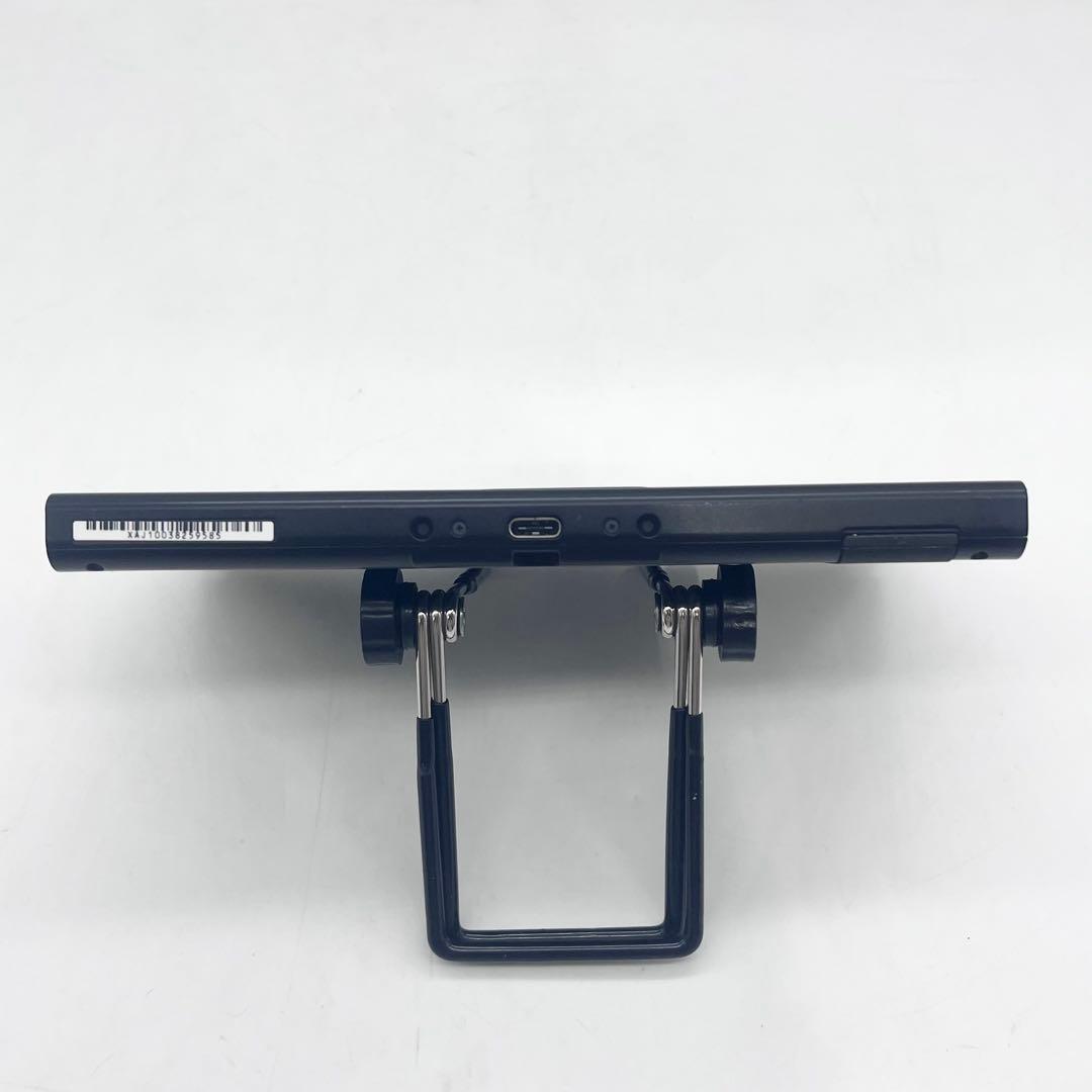 【箱付き・液晶美品】Nintendo Switch 本体 旧型 スイッチ 動作品