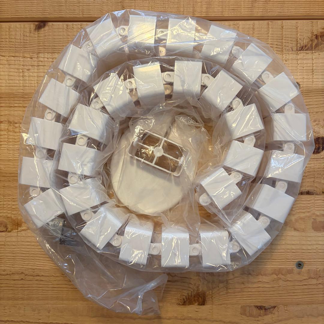 Flexispot 電動式昇降デスクEN1セット