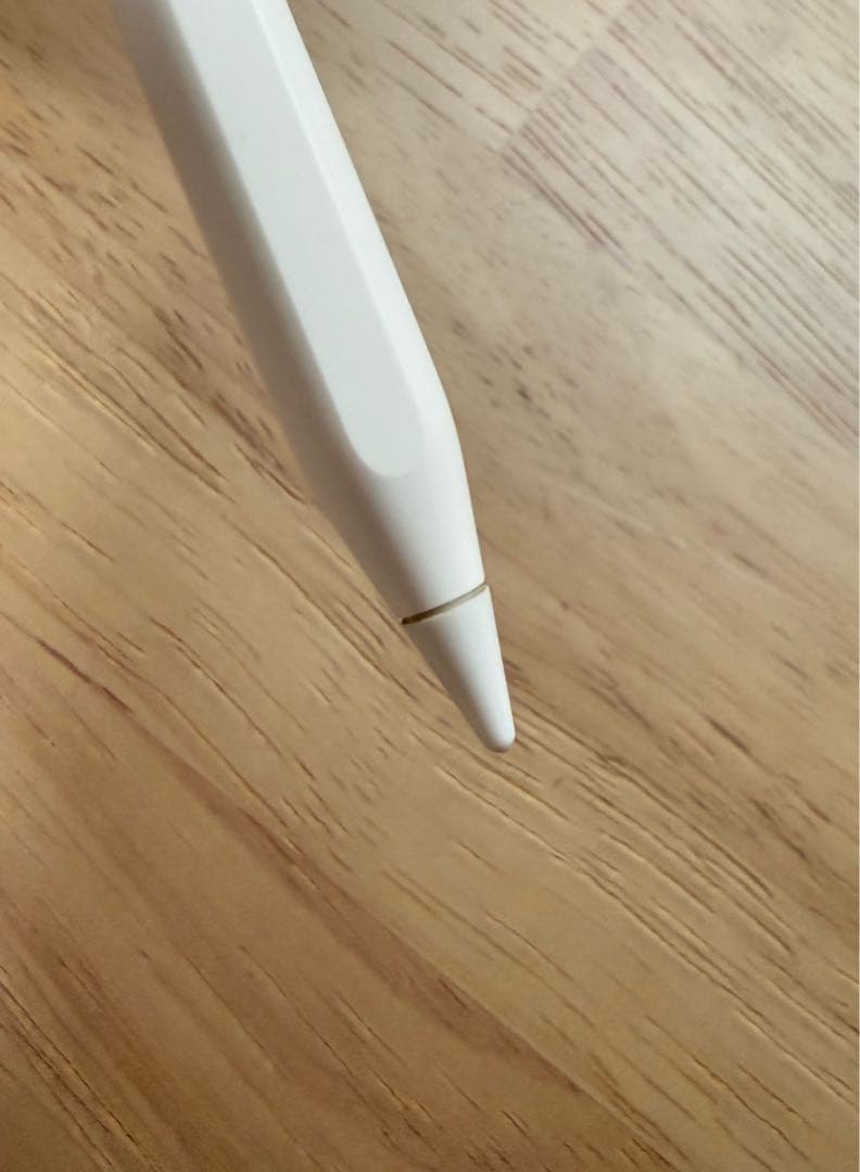 iPad Air (第4世代) スペースグレー + Apple Pencil