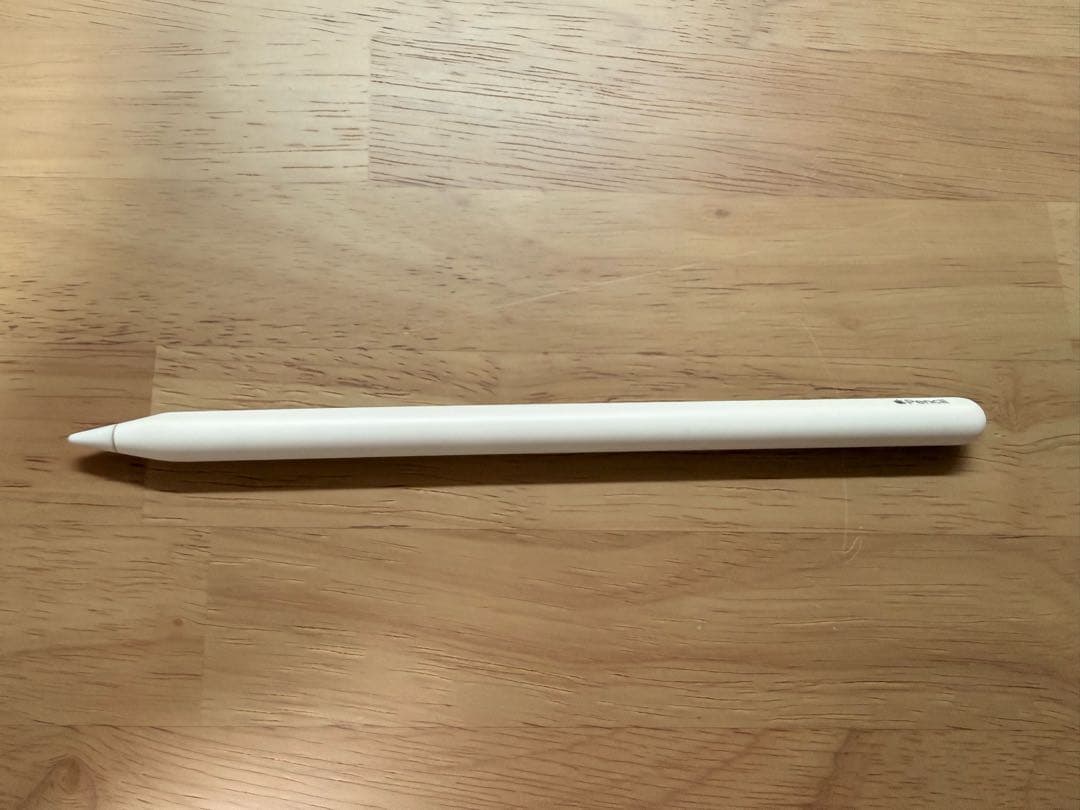 iPad Air (第4世代) スペースグレー + Apple Pencil