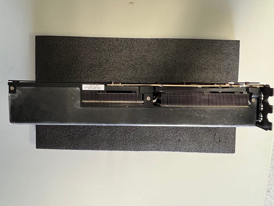 INNO3D GeForce RTX 4090 ジャンク品