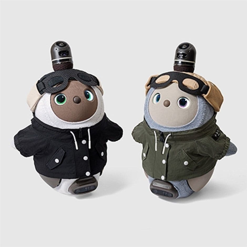 新品【TATRAS】タトラス LOVOT ANIMALO モッズコート カーキ