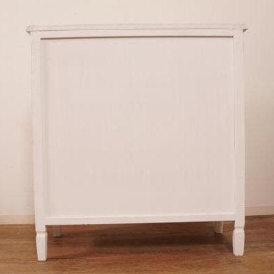 ブロカントシリーズ　チェスト　チェスト　洋タンス