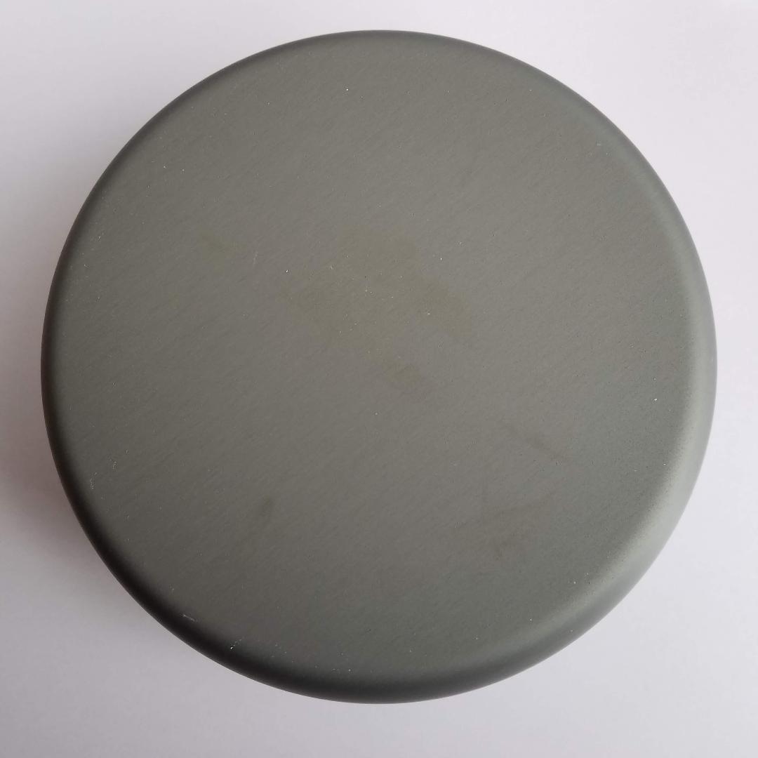 SOTO ソト ウインドマスタークッカーコンボ + 4本ゴトク フォーフレックス