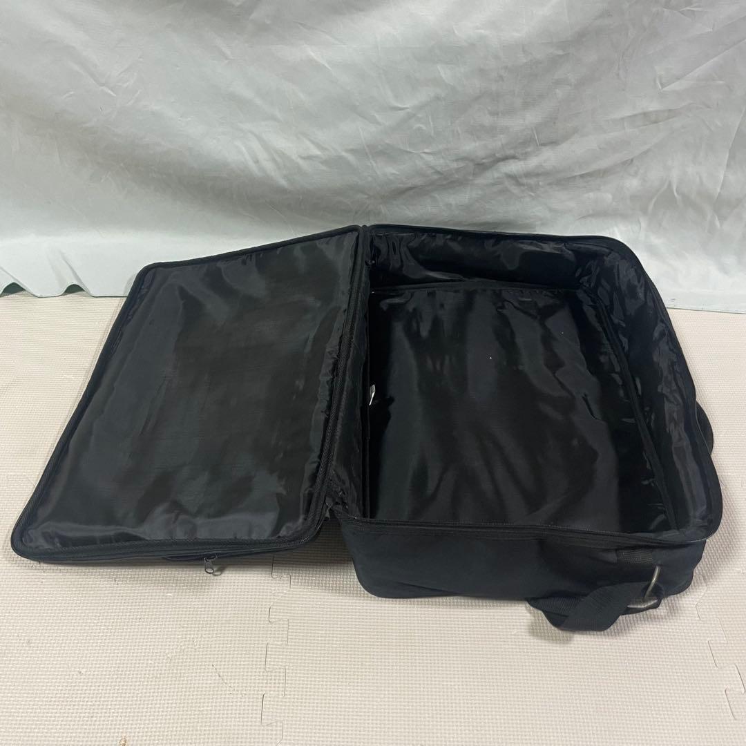 ZOOM MRS-1608 マルチトラックレコーディングスタジオ　現状品