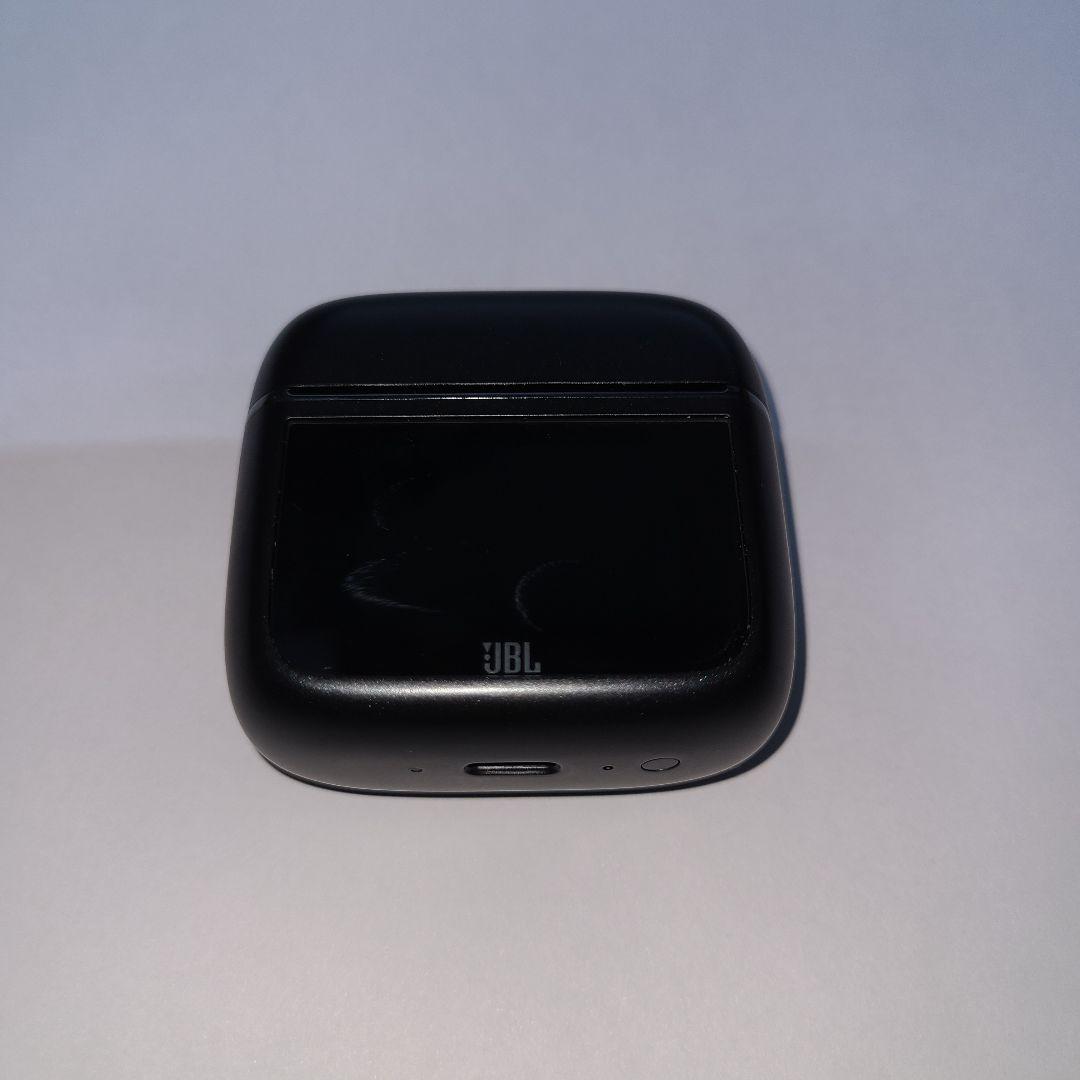 JBL TOUR PRO 3 ワイヤレスイヤホン ケース付