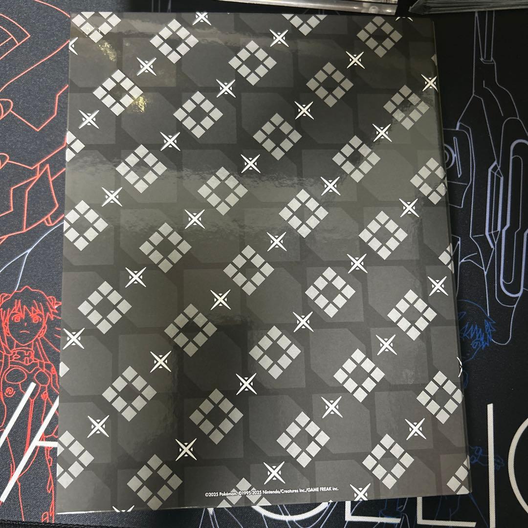 O*E様 ポケモンカード引退品　ARまとめ売り