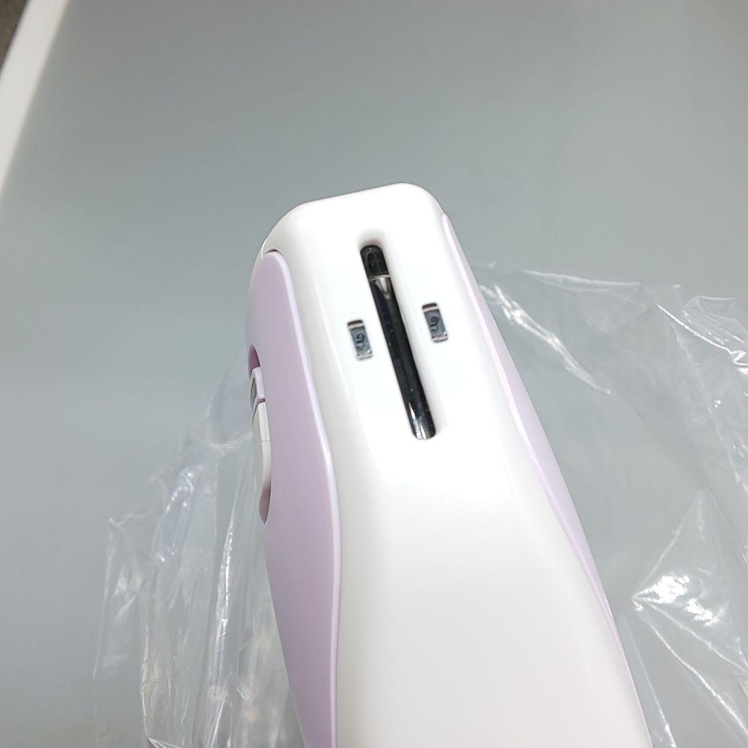 トリア スキンエイジングケアレーザー Tria【正規品・最新モデル】139