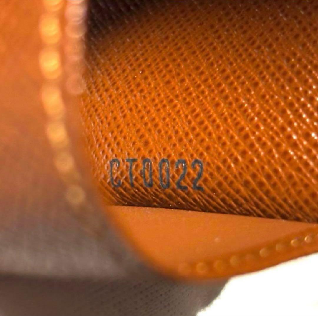 ⭐️ルイヴィトン⭐️新品同様レベル⭐️モノグラム⭐️ミュレティクレ⭐️6連キーケース⭐️