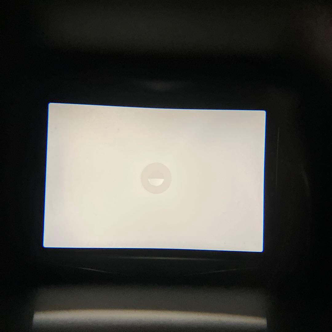 YASHICA ヤシカ FX-3 Super 2000 フィルムカメラ