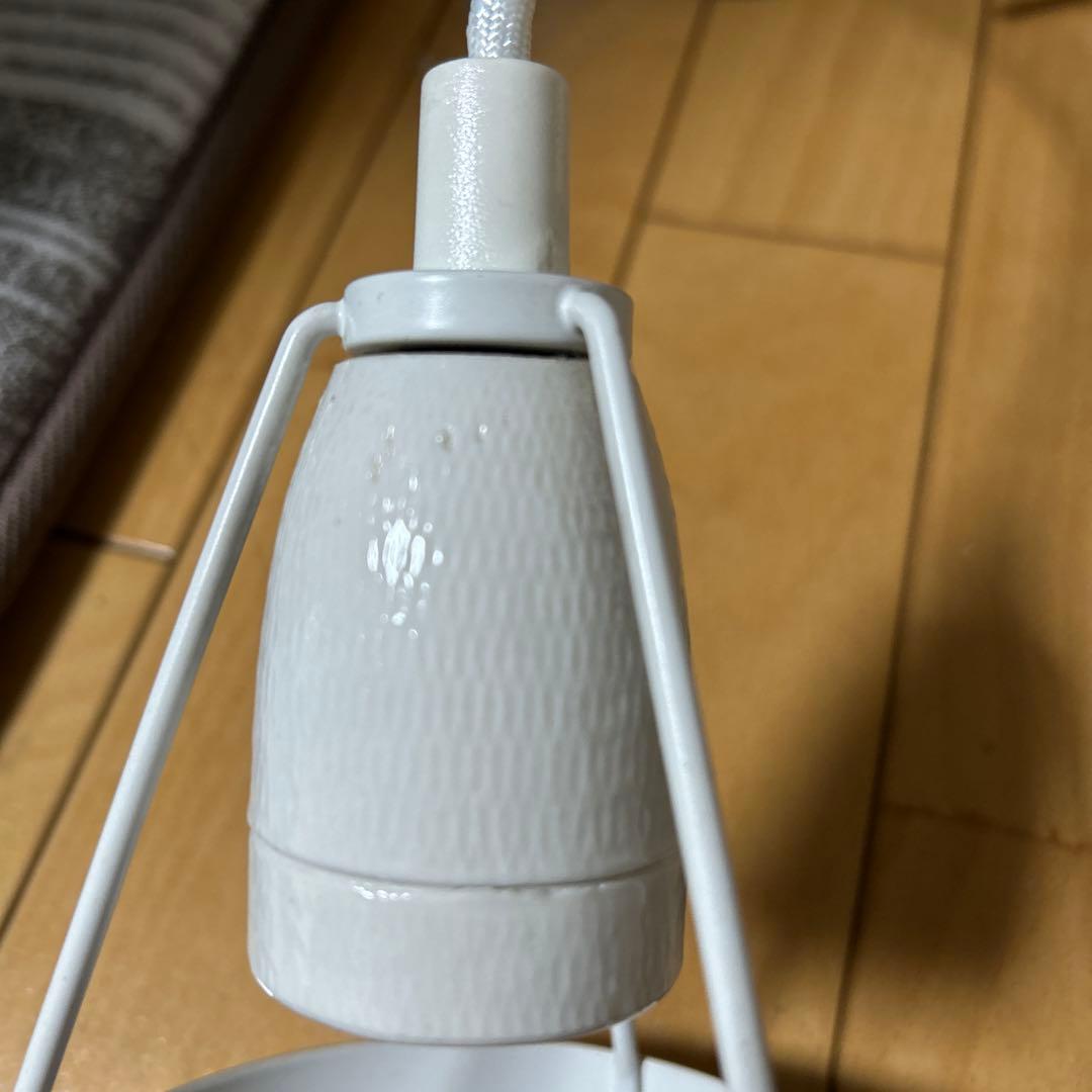 [生産終了] [2個セット] ルイスポールセン　パークフース　日本正規品