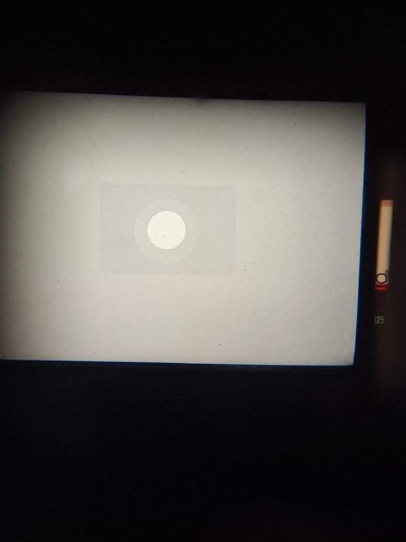 【最終値下げ】Canon F-1 前期　+　FD 50mm 1:1.4