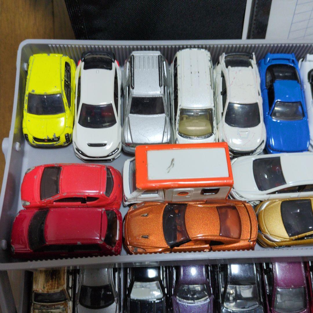 ★現時点最終値下げ★　トミカ まとめ売り