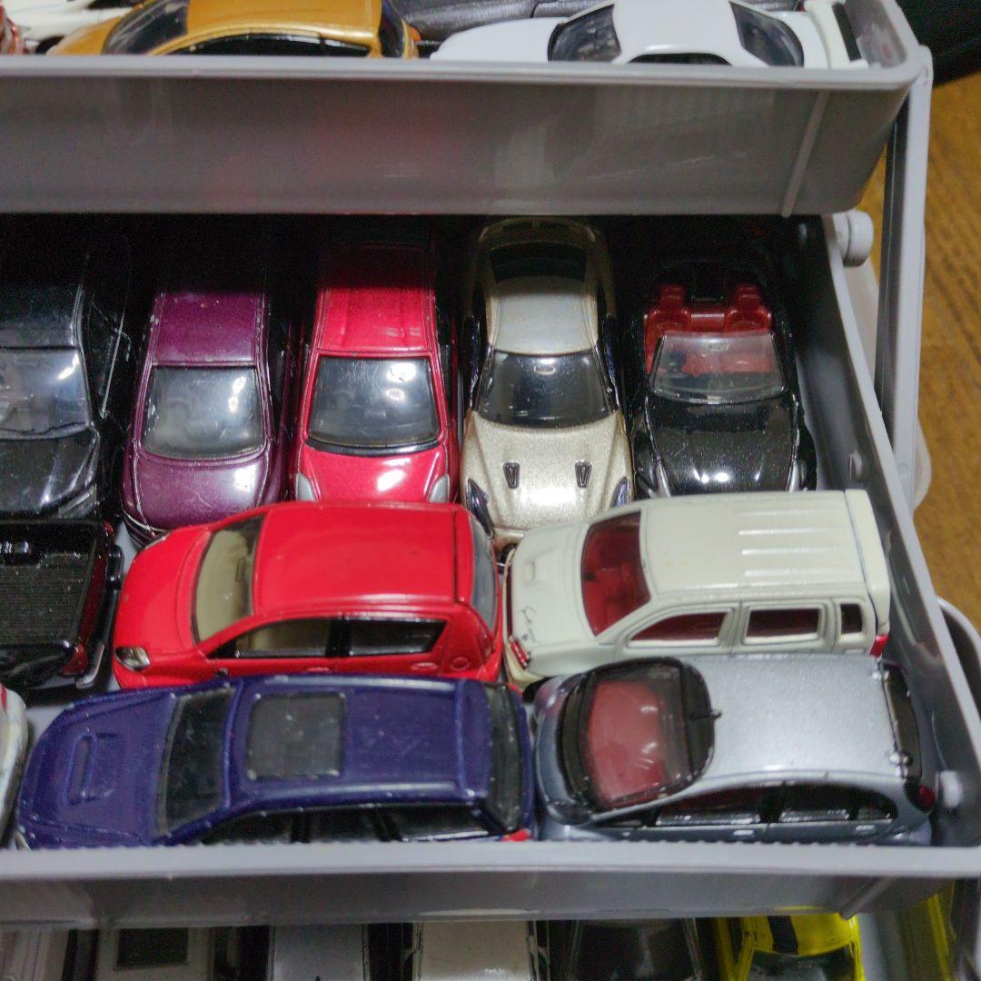 ★現時点最終値下げ★　トミカ まとめ売り